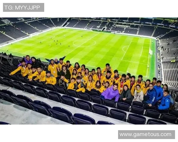 上海足球队心理素质分析与表现评估的综合研究报告