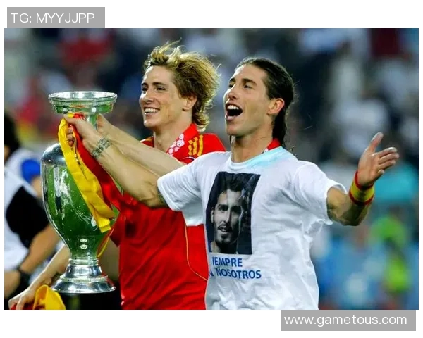 58号球衣背后的传奇故事与足球明星的辉煌人生揭秘