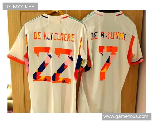 15号球衣的足球明星们盘点及其辉煌成就解析