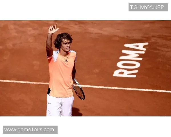 与吴丽的深度对话：回顾她的网球生涯与未来展望