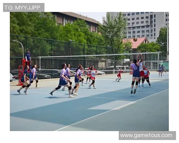 北京排球队在冠军赛中的个人能力分析与表现评估