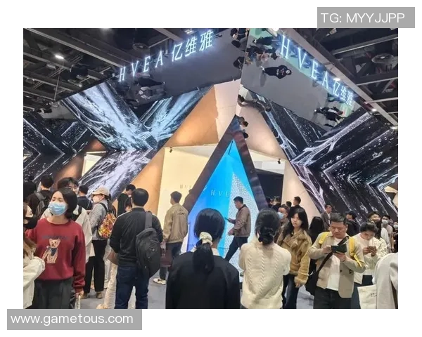 全球足球明星信息数据分析与趋势研究报告