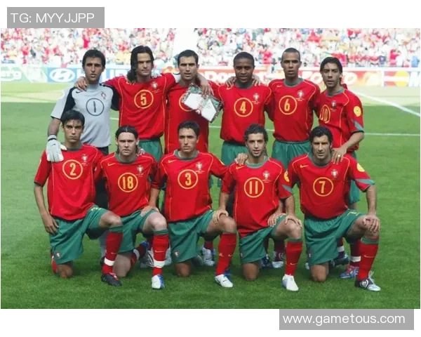 代尔足球明星的崛起与挑战：从青涩少年到赛场传奇的成长之路