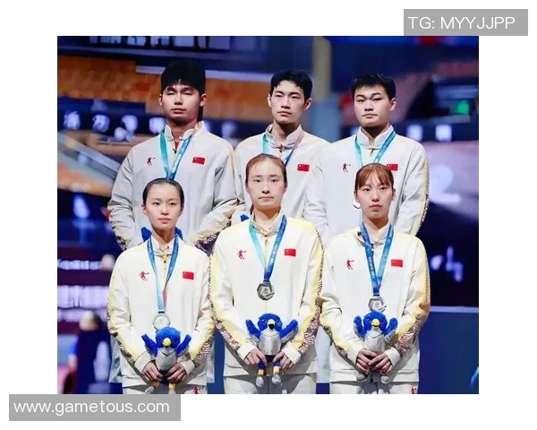 全国锦标赛回顾：杭州乒乓球队凭借丰富经验展现出色竞技状态与团队合作