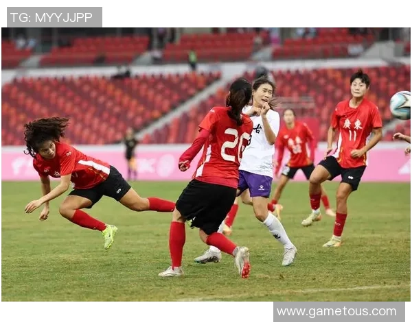 全运会回顾：北京足球队球员个人能力的全面分析与评价