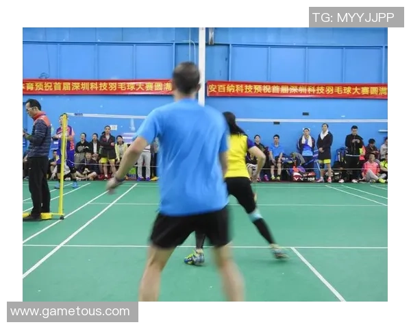 南京羽毛球队快攻战术解析与深度剖析羽毛球竞技魅力