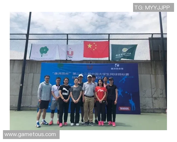 赛后分析：杭州网球队与西安网球队个人能力对比与表现评估