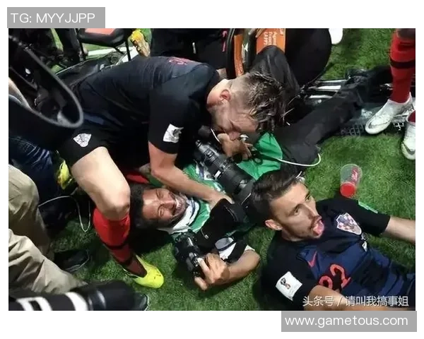 足球明星心碎瞬间回顾那些让人泪目的伤感时刻视频合集
