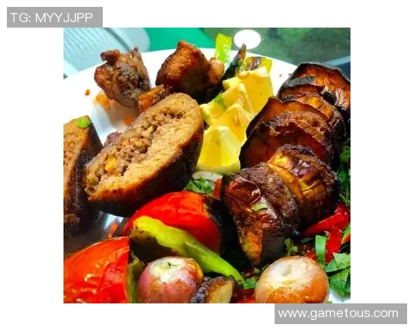 足球明星们常光顾的美食天堂揭秘让你也能体验他们的味蕾之旅