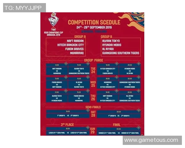 重庆排球队在邀请赛中的灵活性表现分析与点评