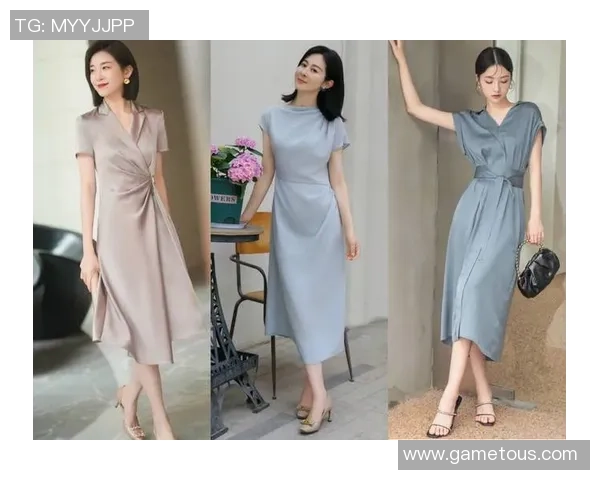 适合足球明星发型的女生时尚指南与搭配技巧分享